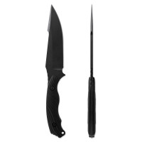 SOF Raven Outlaw CPM 3V knife