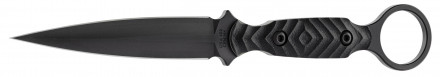TK0003-1 SOF Specter R knife Photo TK0003-1 SOF Specter R knife