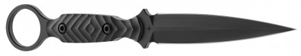 TK0003-2 SOF Specter R knife Photo TK0003-2 SOF Specter R knife