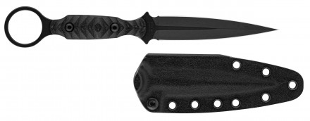 TK0003-3 SOF Specter R knife Photo TK0003-3 SOF Specter R knife
