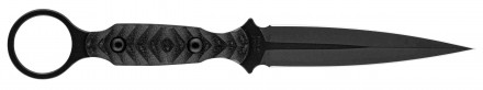 TK0003-4 SOF Specter R knife Photo TK0003-4 SOF Specter R knife