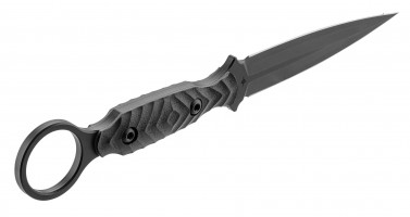 TK0003-5 SOF Specter R knife Photo TK0003-5 SOF Specter R knife