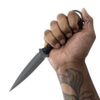 TK0004-01 SOF Specter R knife Photo TK0004-01 SOF Specter R knife