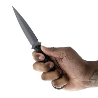 TK0004-02 SOF Specter R knife Photo TK0004-02 SOF Specter R knife