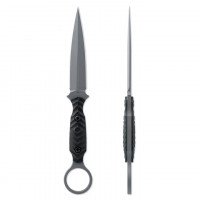 TK0004 SOF Specter R knife Photo TK0004 SOF Specter R knife