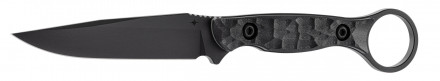 Photo TK0005-1 SOF Serpent S knife