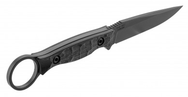 Photo TK0005-5 SOF Serpent S knife