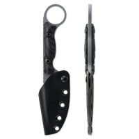 Photo TK0008-02 Couteau SOF Jank Shank S