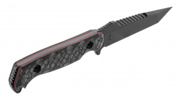 Photo TK0013-6 Darter Tanto knife