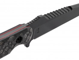 Photo TK0013-7 Darter Tanto knife