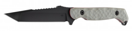 Photo TK0014-2 Darter Tanto knife