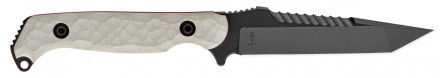 Photo TK0014-3 Darter Tanto knife