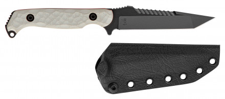 Photo TK0014-4 Darter Tanto knife