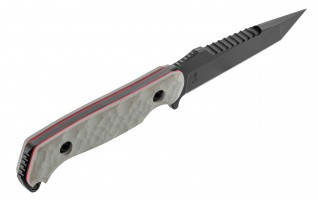 Photo TK0014-5 Darter Tanto knife