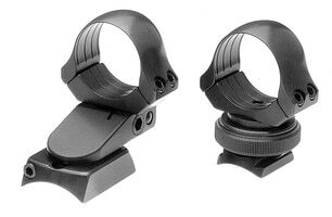 Pivot G9+ diam. 30 V31