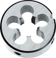 Filière à main Pour silencieux