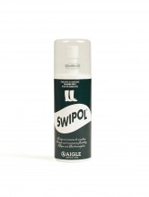 Spray entretien Swipol Aigle 200 ml