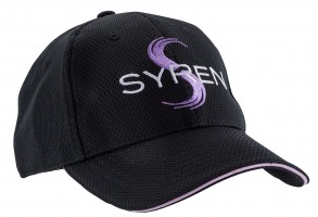 Casquette Syren
