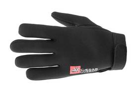 Gants de tir en Néoprène Ceasar Guerini - Spécial Hiver