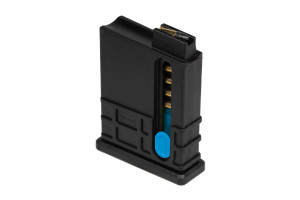 VI0022B-09 Carabine TLD Victrix Venus 22 LR Photo VI0022B-09 Carabine TLD Victrix Venus 22 LR