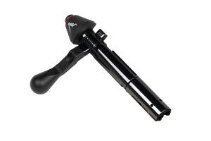 VI0022B-10 Carabine TLD Victrix Venus 22 LR Photo VI0022B-10 Carabine TLD Victrix Venus 22 LR