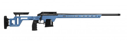 TLD Victrix Venus 22 LR 26'' rifle