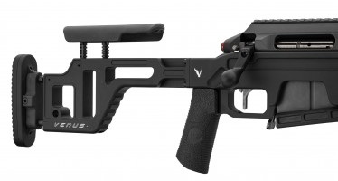 Photo VI02101-11 Victrix Venus X Bolt Action Rifle
