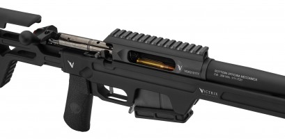 Photo VI02101-12 Victrix Venus X Bolt Action Rifle