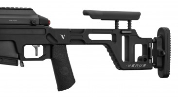 Photo VI02101-18 Victrix Venus X Bolt Action Rifle