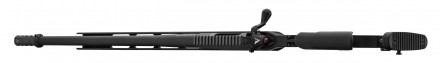 Photo VI02101-19 Victrix Venus X Bolt Action Rifle
