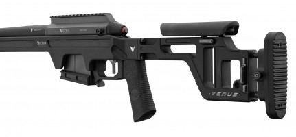 Photo VI02101-22 Victrix Venus X Bolt Action Rifle