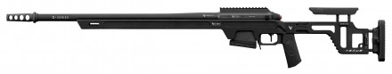 Photo VI02101-29 Victrix Venus X Bolt Action Rifle
