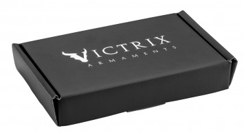 Photo VI02101-7 Victrix Venus X Bolt Action Rifle