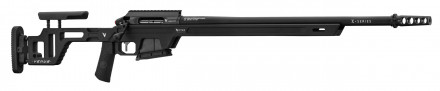 Photo VI02101-9 Victrix Venus X Bolt Action Rifle