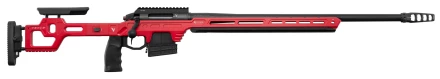 Victrix Venus LE .308 Match Rifle