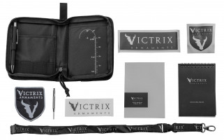 Photo VI02201P11-18 Victrix Venus Pro