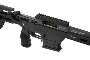 Photo VI02203-14 Victrix Venus V TLD Rifle
