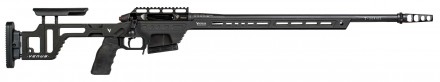 Victrix Venus T TLD Rifle