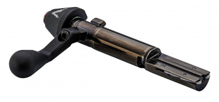 Photo VI0252416-01 Victrix Scepter Small Bore 22LR 24'' Single Shot Bolt Action Rifle