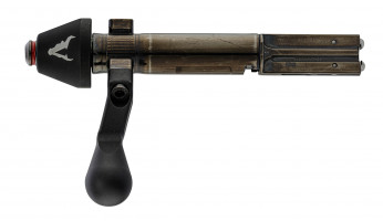 Photo VI0252416-02 Victrix Scepter Small Bore 22LR 24'' Single Shot Bolt Action Rifle
