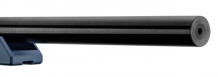 Photo VI0252416-06 Victrix Scepter Small Bore 22LR 24'' Single Shot Bolt Action Rifle