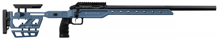 Photo VI0252416-07 Victrix Scepter Small Bore 22LR 24'' Single Shot Bolt Action Rifle
