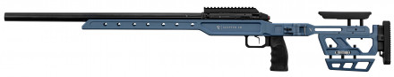 Photo VI0252416-08 Victrix Scepter Small Bore 22LR 24'' Single Shot Bolt Action Rifle