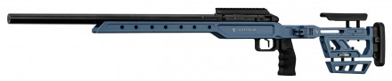 Photo VI0252416-09 Victrix Scepter Small Bore 22LR 24'' Single Shot Bolt Action Rifle