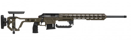 Victrix Gladio Small Bore 22lr 22'', 24'' & 26''