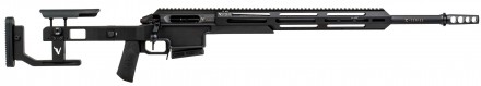 Victrix Gladio X Series Military Rifle