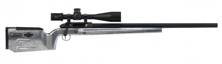 Photo VI07101G-01.jpg Victrix Target X MK 2 Rifles