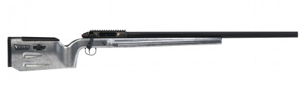 Carabines Victrix Target X MK II