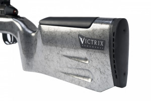 Photo VI07101G-03.jpg Victrix Target X MK 2 Rifles