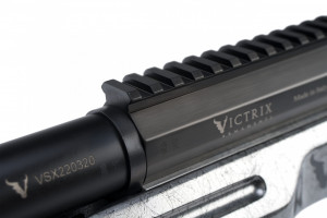 Photo VI07101G-08.jpg Victrix Target X MK 2 Rifles